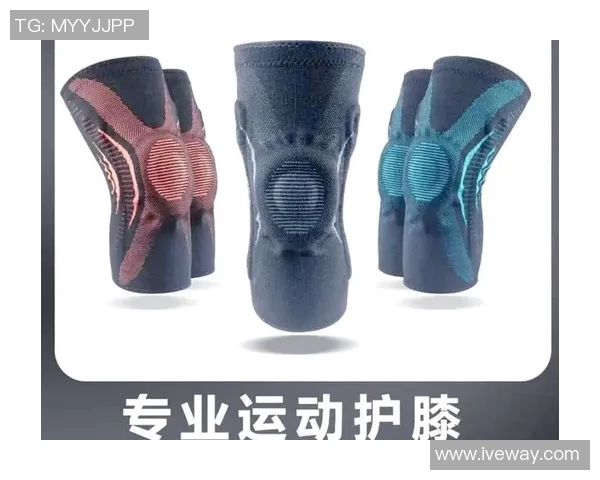 打造专业运动装备购物体验，提升运动表现与生活品质的最佳选择