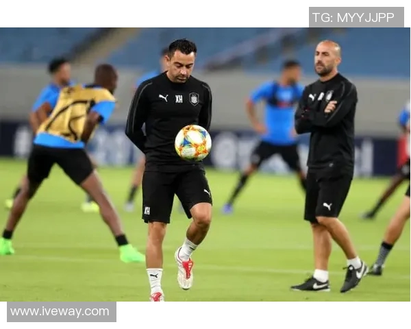 杜海勒与萨德今日比赛前瞻及胜负分析详解