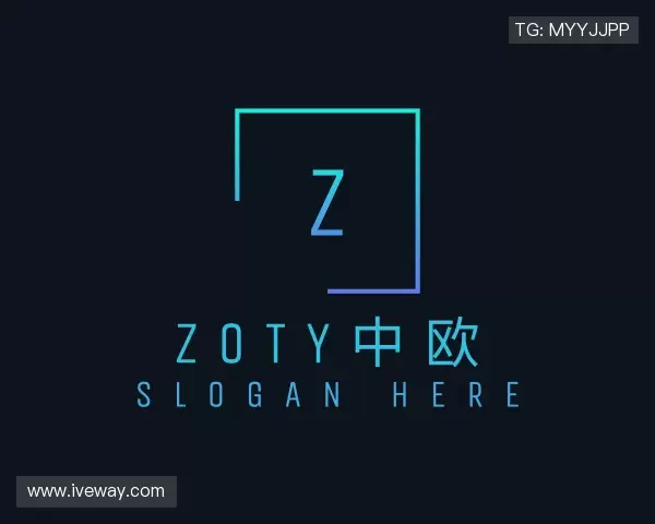 介绍zoty中欧体育